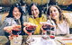 Taste Of The Highlands: Pinot Masterclass And Gourmet Lunch With Wine Pairings - thumb 6