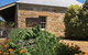 Taste Of The Highlands: Pinot Masterclass And Gourmet Lunch With Wine Pairings - thumb 9