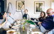 Taste Of The Highlands: Pinot Masterclass And Gourmet Lunch With Wine Pairings - thumb 5