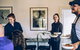 Taste Of The Highlands: Pinot Masterclass And Gourmet Lunch With Wine Pairings - thumb 7