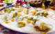 Taste Of Afghanistan Syria And Persia In Merrylands - thumb 2