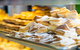 Taste Of Afghanistan Syria And Persia In Merrylands - thumb 1