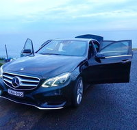 Spring Hire Cars - Accommodation Fremantle