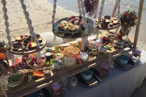 Pop Up Picnic - Narooma - Accommodation Fremantle 3