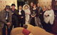 Murder Mystery Killer Fun - thumb 5