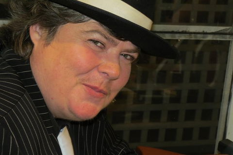 Murder Mystery Killer Fun - Accommodation Fremantle 0