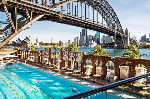 Must See Sydney With A Local: Private & Personalized - Accommodation Fremantle 0