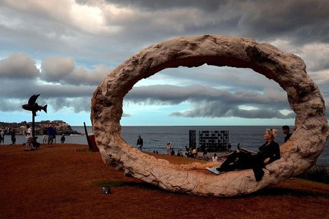 Must See Sydney With A Local: Private & Personalized - Accommodation Fremantle 6