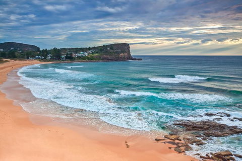 Must See Sydney With A Local: Private & Personalized - Accommodation Fremantle 7