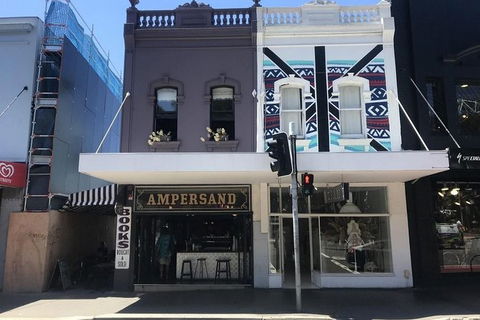 Must See Sydney With A Local: Private & Personalized - Accommodation Fremantle 4