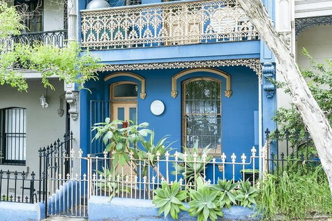 Must See Sydney With A Local: Private & Personalized - Accommodation Fremantle 1