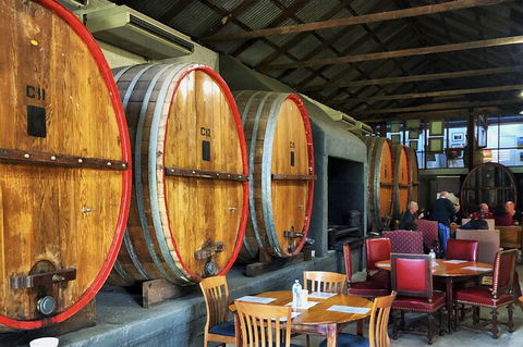 Mudgee 2 Day Private Wine Tasting And Sightseeing Tour From Sydney - Accommodation Fremantle 18