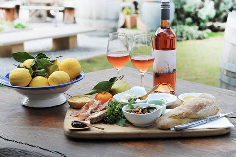 Mudgee 2 Day Private Wine Tasting And Sightseeing Tour From Sydney - Accommodation Fremantle 10