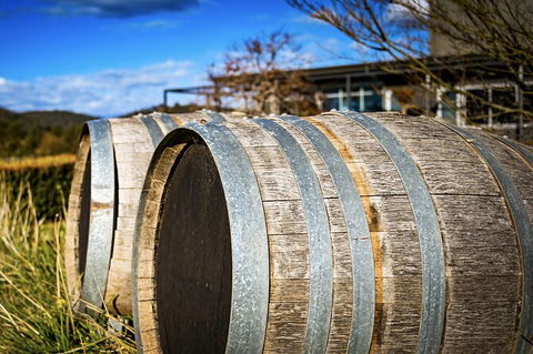 Mudgee 2 Day Private Wine Tasting And Sightseeing Tour From Sydney - Accommodation Fremantle 13