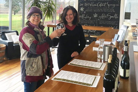 Mudgee 2 Day Private Wine Tasting And Sightseeing Tour From Sydney - Accommodation Fremantle 8