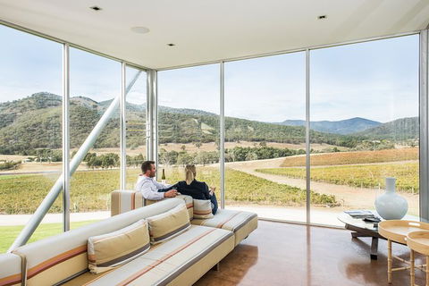 Mudgee 2 Day Private Wine Tasting And Sightseeing Tour From Sydney - Accommodation Fremantle 11