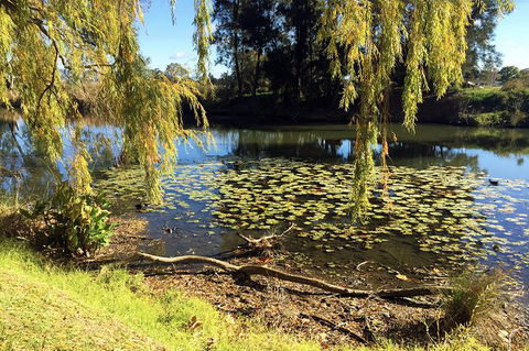 Mudgee 2 Day Private Wine Tasting And Sightseeing Tour From Sydney - Accommodation Fremantle 17