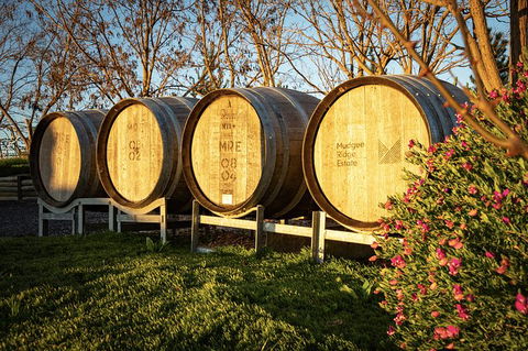 Mudgee 2 Day Private Wine Tasting And Sightseeing Tour From Sydney - Accommodation Fremantle 7