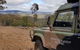 Ninety Minute Wombat Adventures Guided Tour - thumb 1