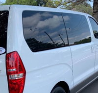 Private Round-Trip Transfer to Pokolbin from Port Stephens - Accommodation Fremantle
