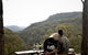 Taste Of The Blue Mountains - Lunch & Wine Tasting, Beer, Cider & Gin Tasting - thumb 8