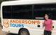 Taste Of The Blue Mountains - Lunch & Wine Tasting, Beer, Cider & Gin Tasting - thumb 5