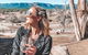 Taste Of The Blue Mountains - Lunch & Wine Tasting, Beer, Cider & Gin Tasting - thumb 4