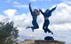Taste Of The Blue Mountains - Lunch & Wine Tasting, Beer, Cider & Gin Tasting - thumb 0