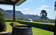 The Hunter Valley 2-day Food And Wine Tour With Hot Air Balloon - thumb 11