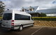 The Hunter Valley 2-day Food And Wine Tour With Hot Air Balloon - thumb 2