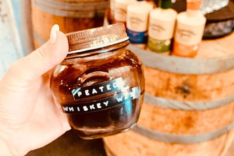 Hipster Sipster Brewery & Distillery Tour - Northern NSW - Accommodation Fremantle 2