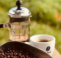 Coffee Farm tour and workshop Byron Bay hinterland - Accommodation Fremantle
