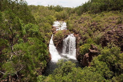 5 Day Kakadu National Park And Arnhem Land Tour - Accommodation Fremantle 1