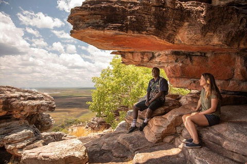 5 Day Kakadu National Park And Arnhem Land Tour - Accommodation Fremantle 0
