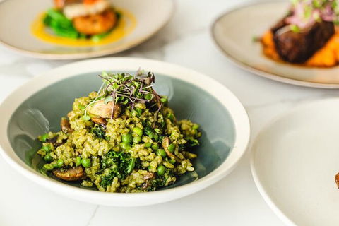 Gourmet Lunch Tour In Darwin Saturday Or Sunday 3-Hours - Accommodation Fremantle 5