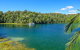 The Original Day Tour To Paronella Park, Lake Barrine And Millaa Millaa Falls - thumb 13