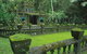 The Original Day Tour To Paronella Park, Lake Barrine And Millaa Millaa Falls - thumb 5