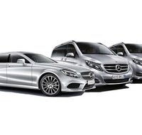 Private Gold Coast Airport Arrival Transfer - Accommodation Fremantle