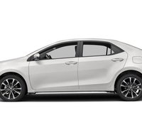 Gold Coast Airport Private Transfer to or from Gold Coast CBD Maxmium 10 Person - Accommodation Fremantle