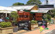 The Best Of Tamborine Mountain From The Gold Coast - thumb 8