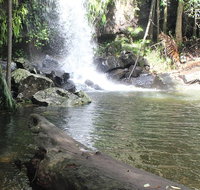 The Gold ExperiencePrivate Day Tour In Lamington National Park or Mt Tambourine - Accommodation Fremantle
