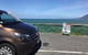 Mercedes 7 Seat Limousine Cairns Airport To Port Douglas - thumb 5