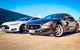 Maserati Quattroporte Limousine Transfer Cairns Airport To City - thumb 4