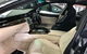 Maserati Quattroporte Limousine Transfer Cairns Airport To City - thumb 8