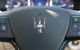 Maserati Quattroporte Limousine Transfer Cairns Airport To City - thumb 3