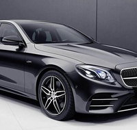 Gold Coast Airport Private Chauffeured Transfer - Accommodation Fremantle
