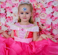 Princess Makeover - Coomera - Accommodation Fremantle