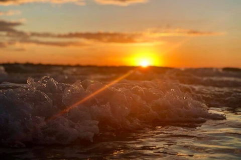 Milbi Sunset Cruise With Local Aboriginal Guide - Accommodation Fremantle 2