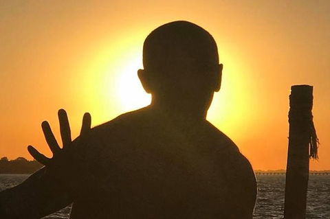 Milbi Sunset Cruise With Local Aboriginal Guide - Accommodation Fremantle 0