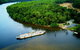 Cairns Adventure Package- 4 Tours In 3 Days! - thumb 5